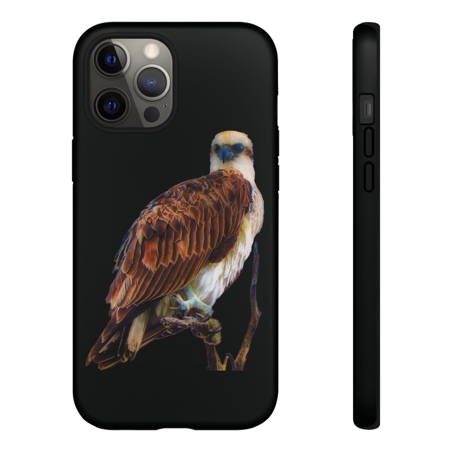 Osprey Phone Cover Tough Cases