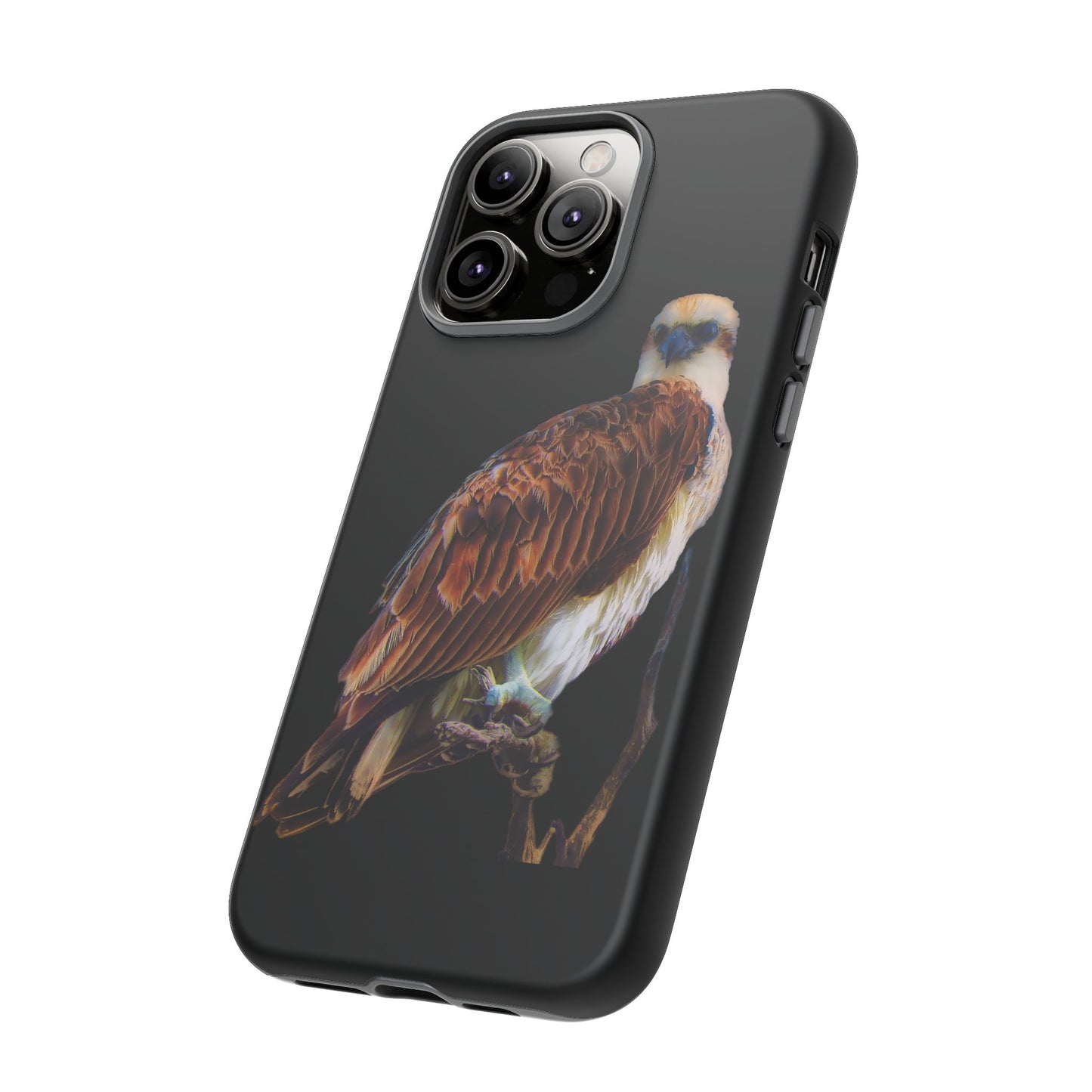 Osprey Phone Cover Tough Cases