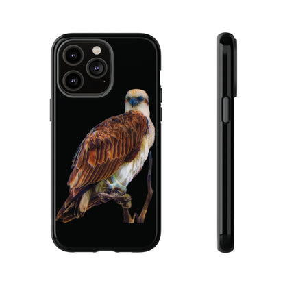 Osprey Phone Cover Tough Cases