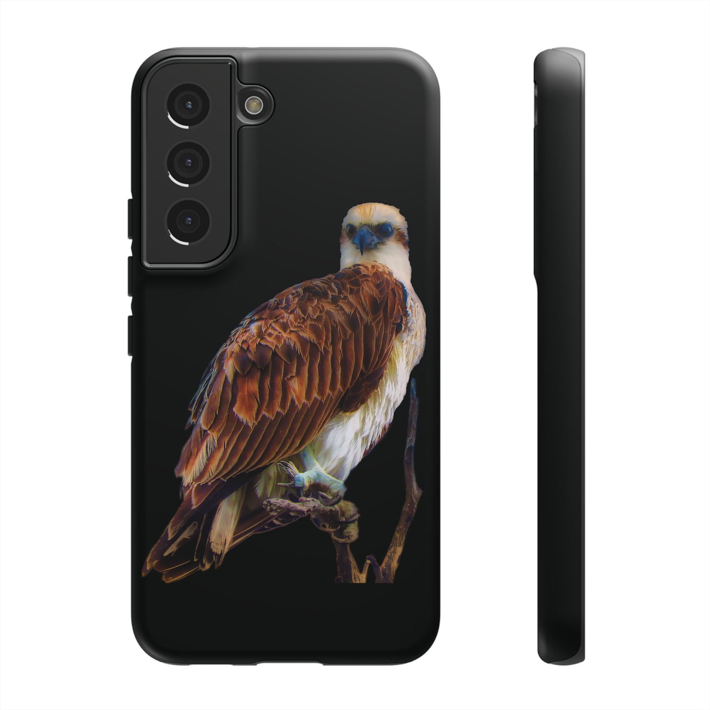 Osprey Phone Cover Tough Cases