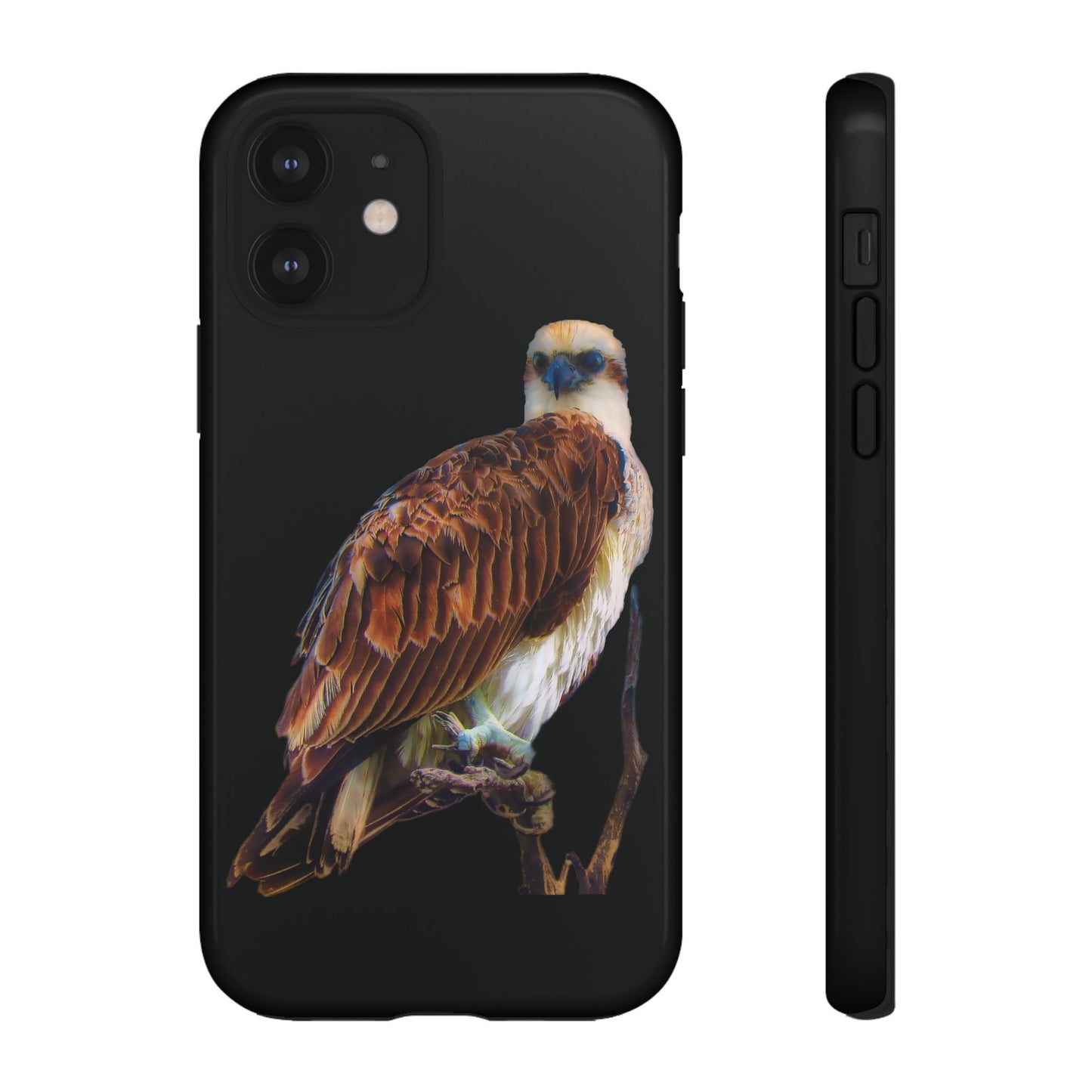 Osprey Phone Cover Tough Cases