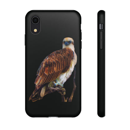 Osprey Phone Cover Tough Cases