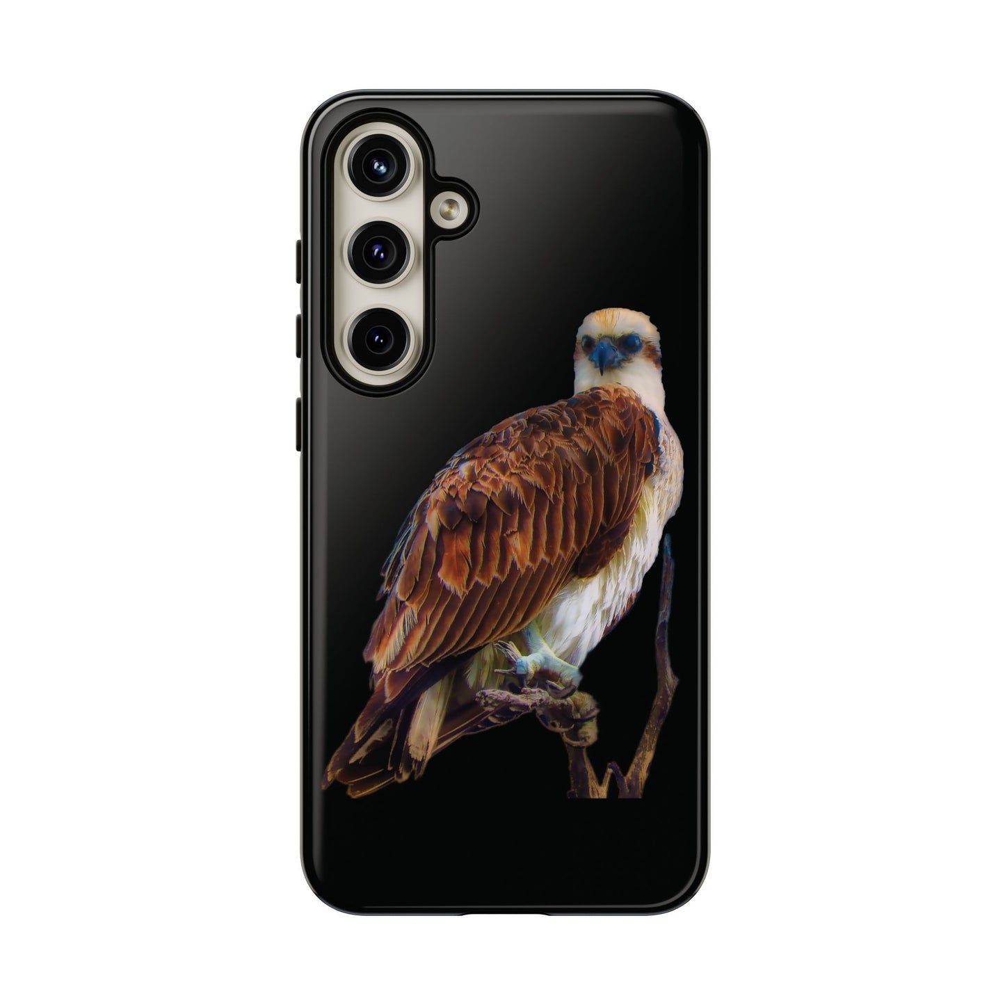 Osprey Phone Cover Tough Cases