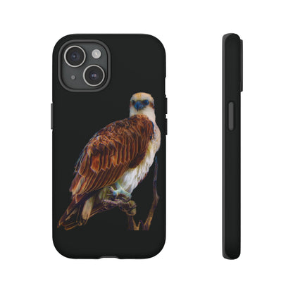 Osprey Phone Cover Tough Cases