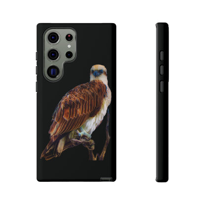 Osprey Phone Cover Tough Cases