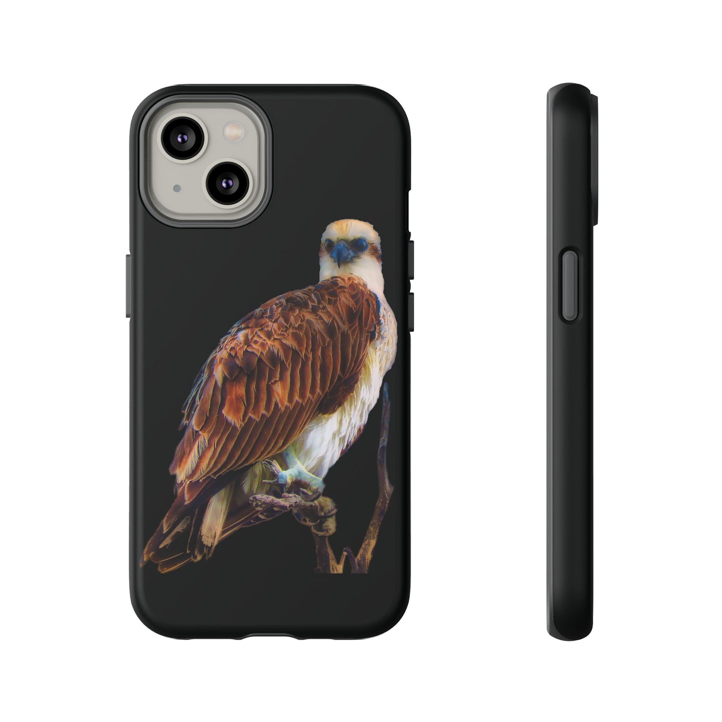 Osprey Phone Cover Tough Cases