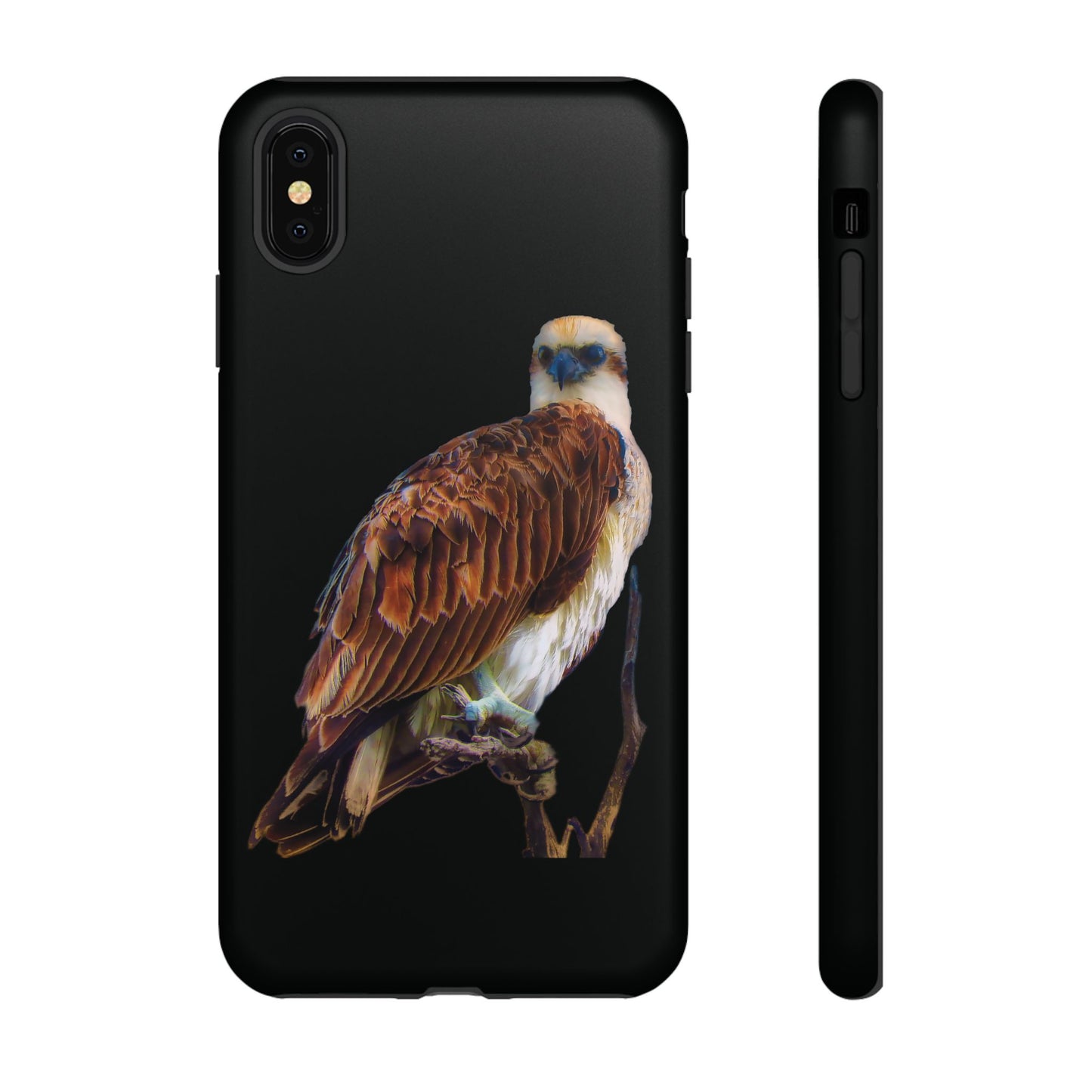 Osprey Phone Cover Tough Cases