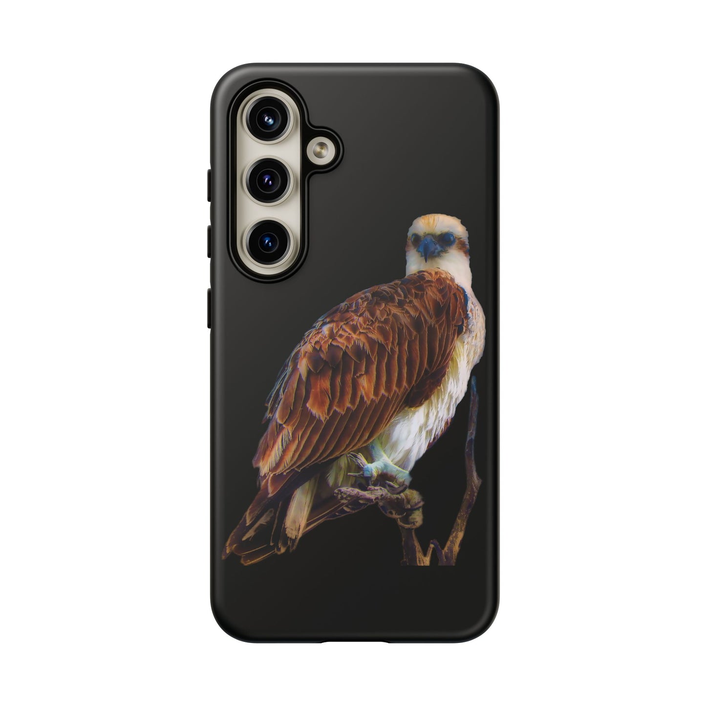 Osprey Phone Cover Tough Cases