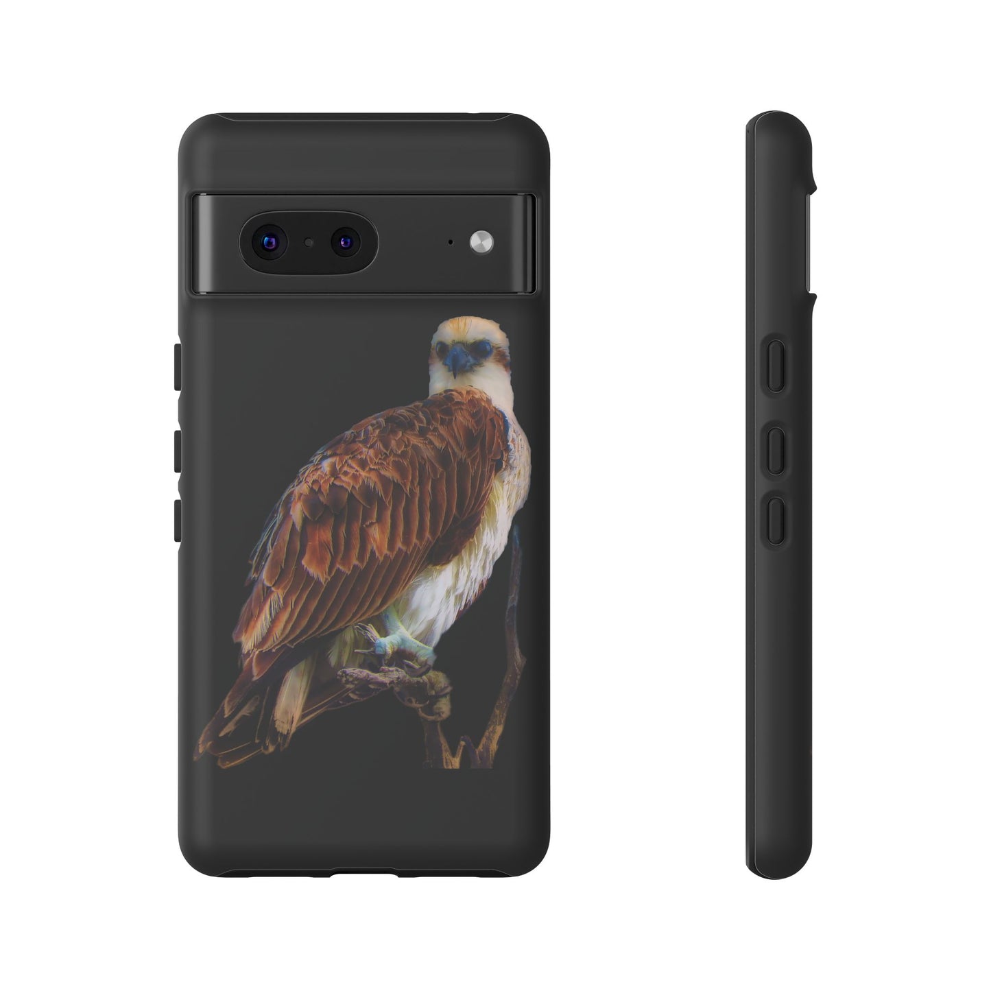 Osprey Phone Cover Tough Cases