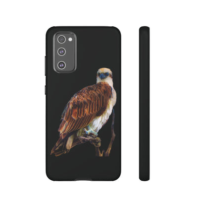 Osprey Phone Cover Tough Cases