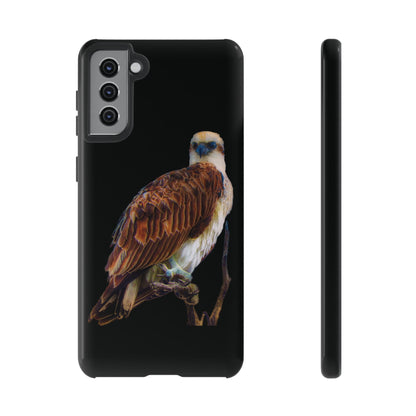 Osprey Phone Cover Tough Cases