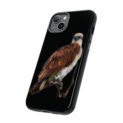 Osprey Phone Cover Tough Cases