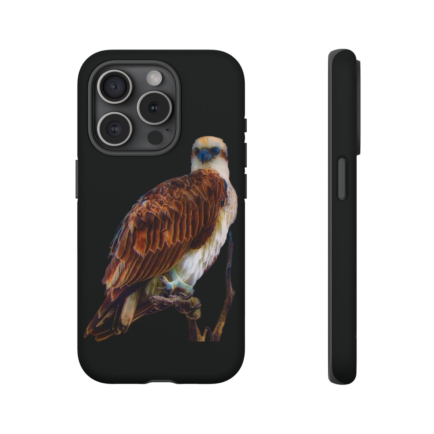 Osprey Phone Cover Tough Cases