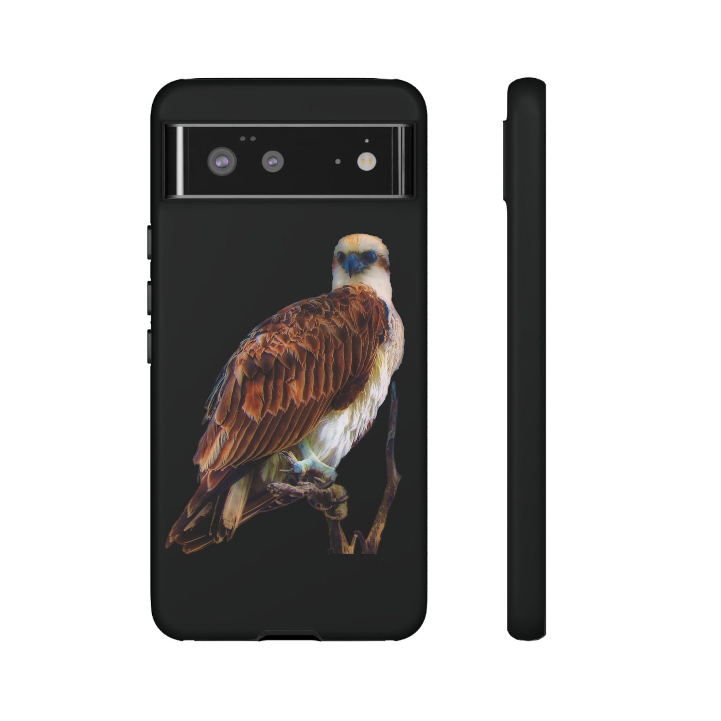 Osprey Phone Cover Tough Cases