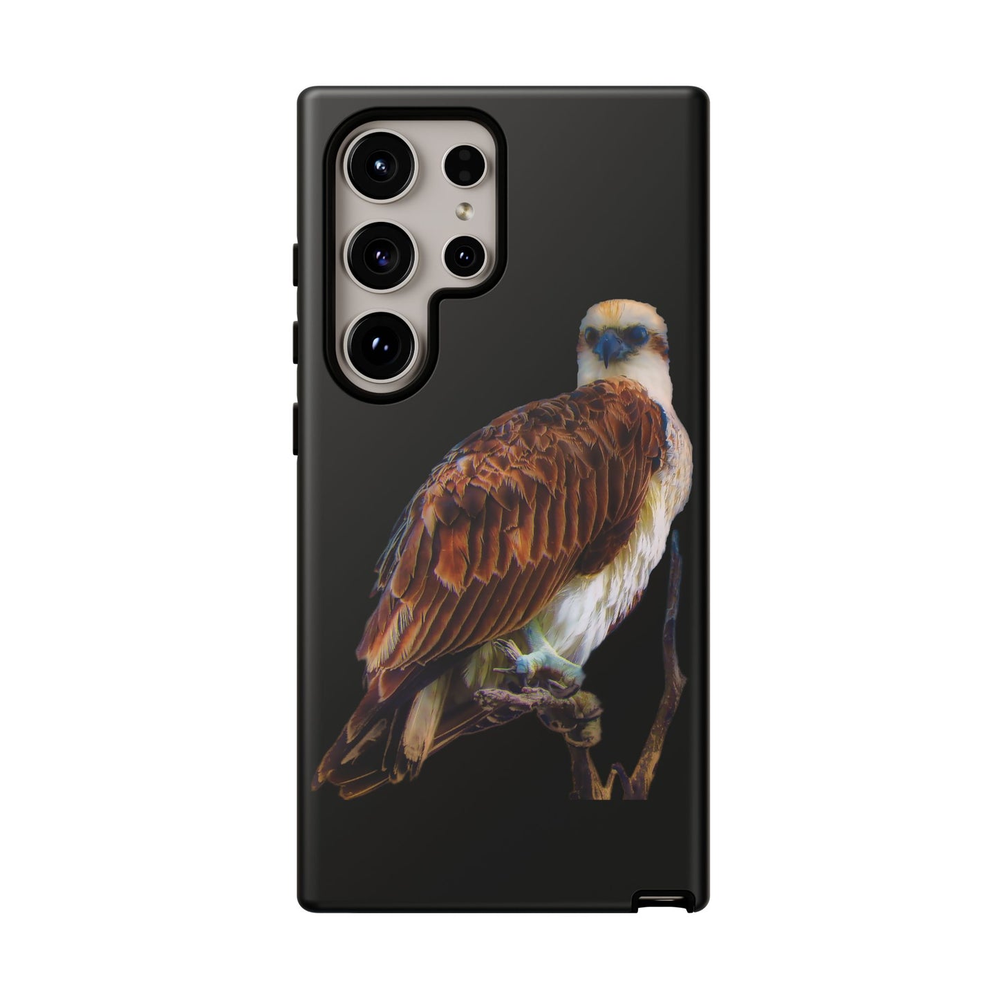 Osprey Phone Cover Tough Cases