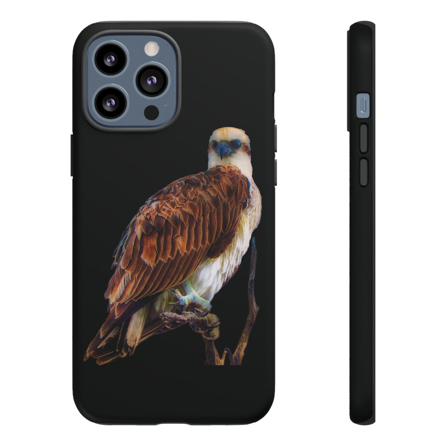 Osprey Phone Cover Tough Cases