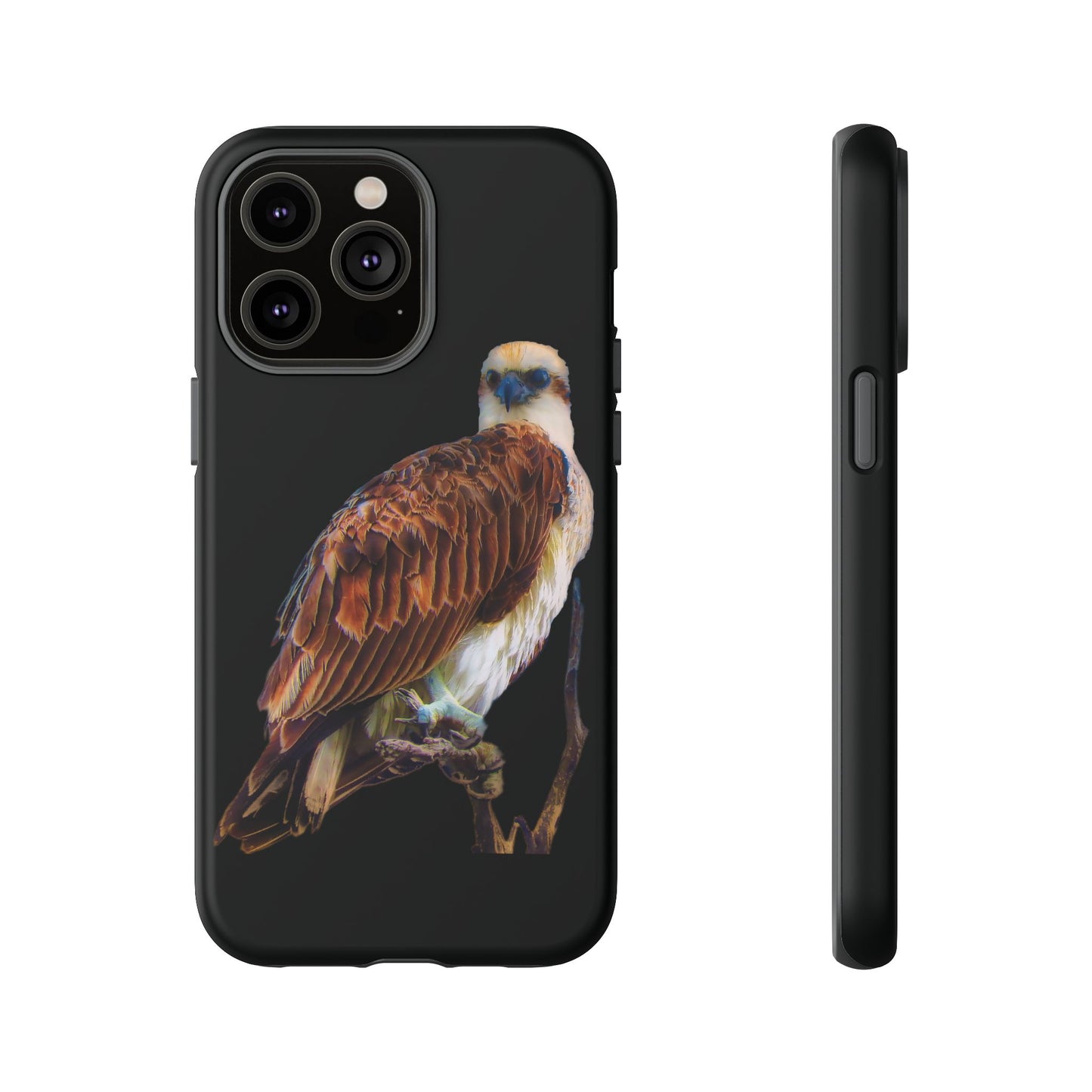 Osprey Phone Cover Tough Cases