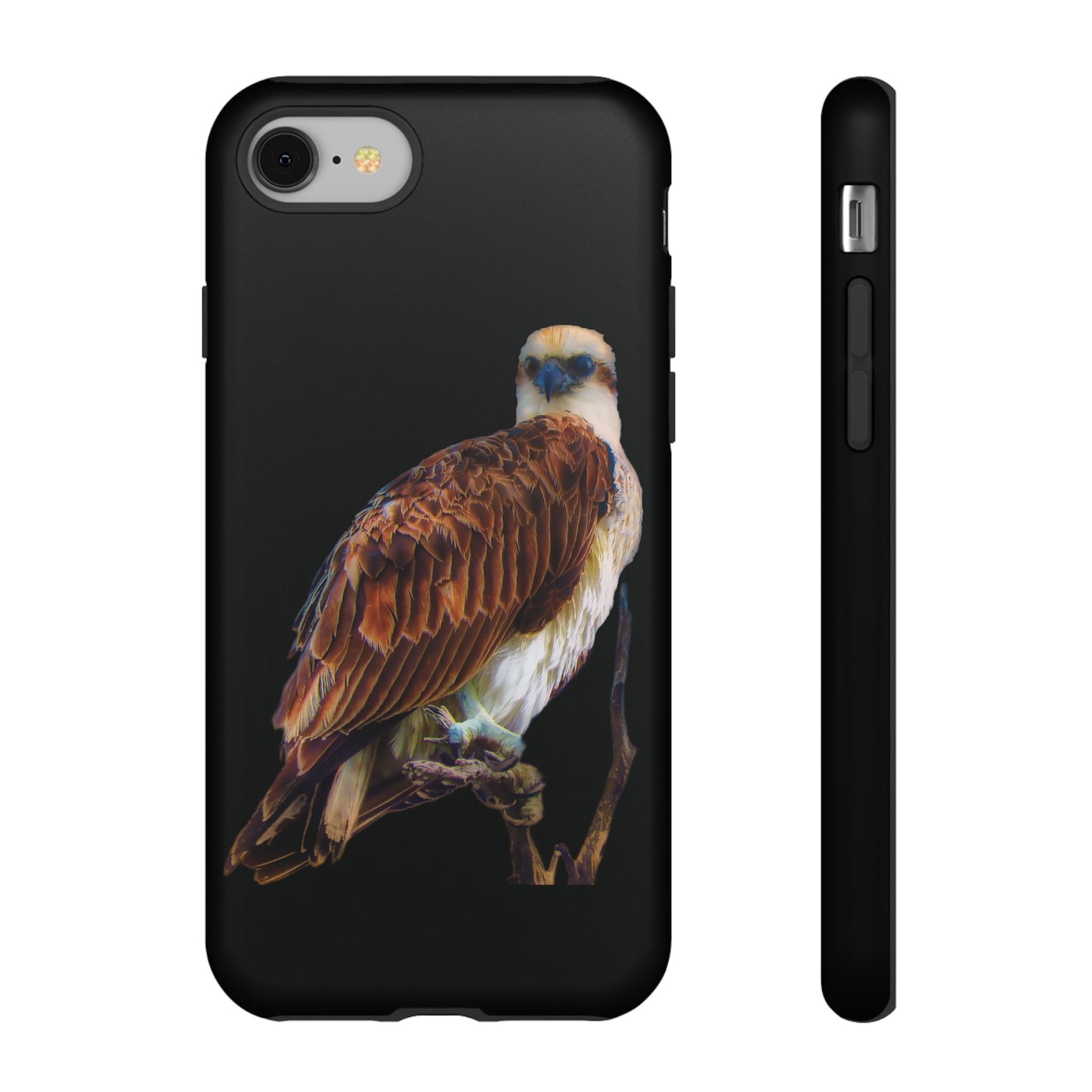 Osprey Phone Cover Tough Cases