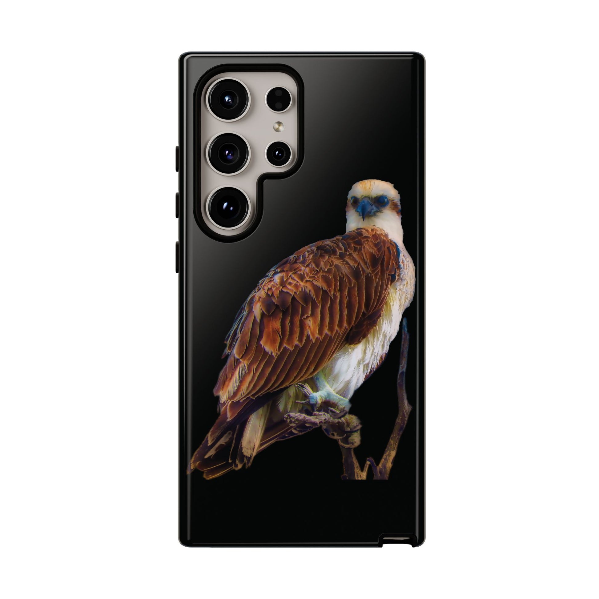 Osprey Phone Cover Tough Cases