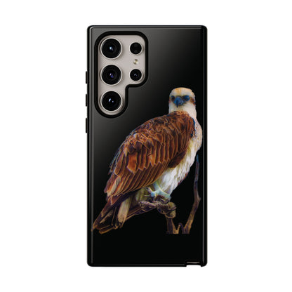 Osprey Phone Cover Tough Cases