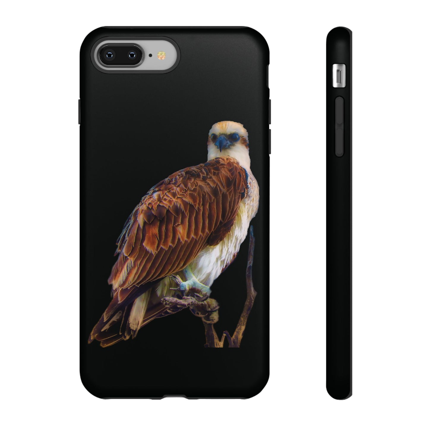 Osprey Phone Cover Tough Cases