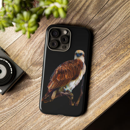 Osprey Phone Cover Tough Cases