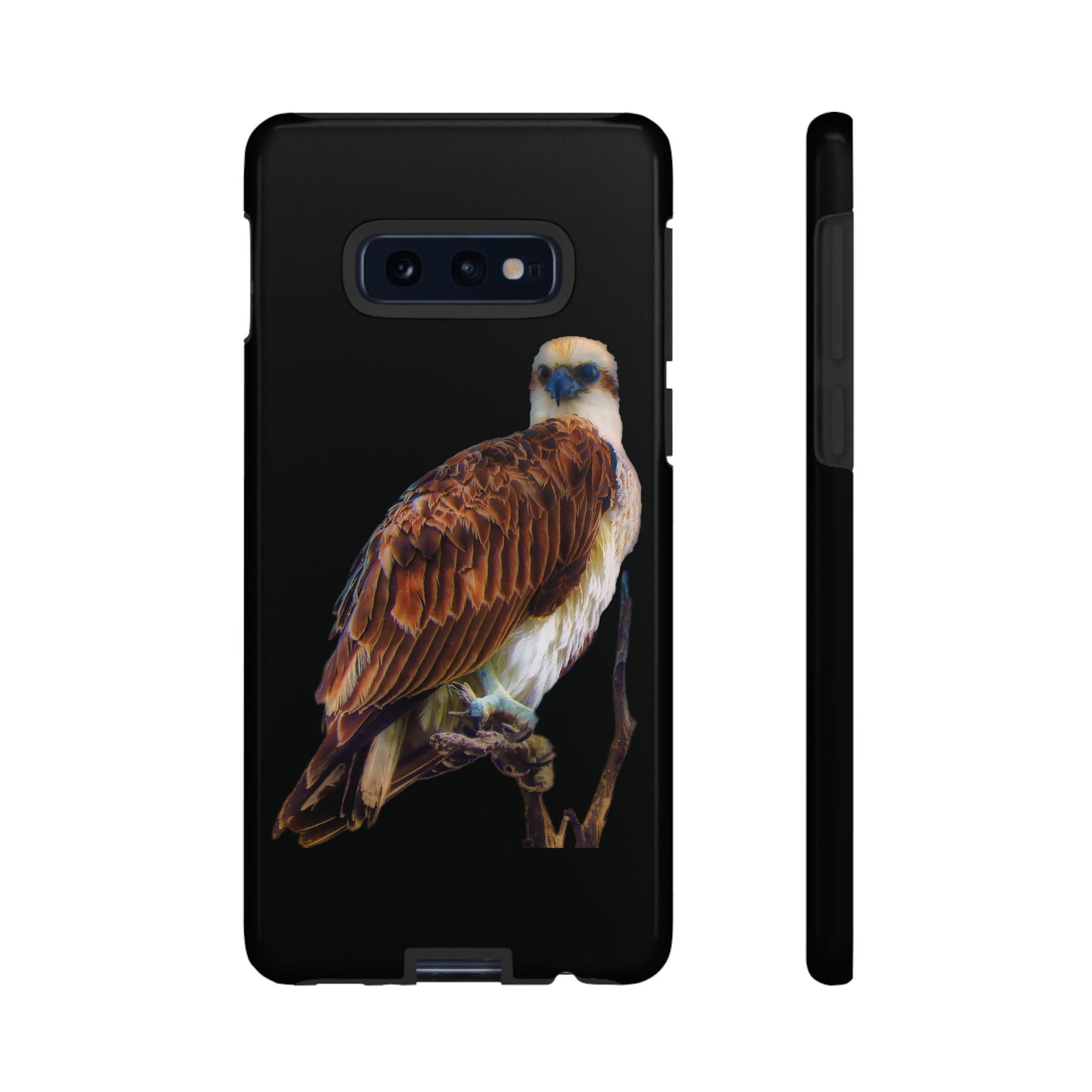 Osprey Phone Cover Tough Cases