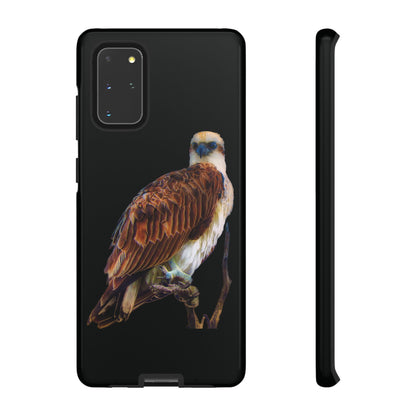 Osprey Phone Cover Tough Cases