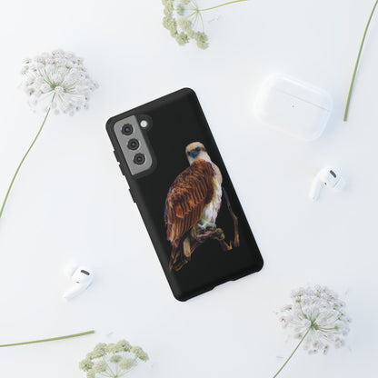 Osprey Phone Cover Tough Cases