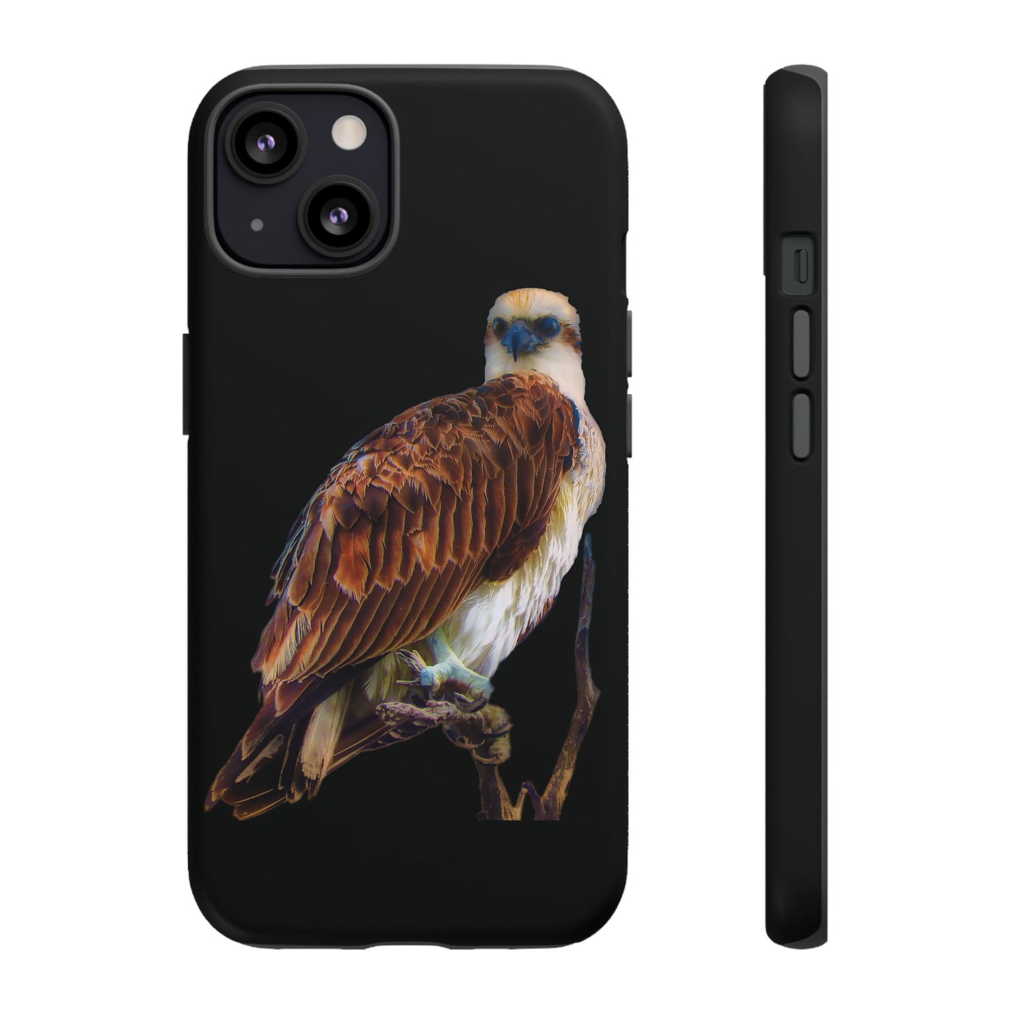 Osprey Phone Cover Tough Cases