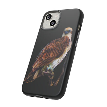 Osprey Phone Cover Tough Cases