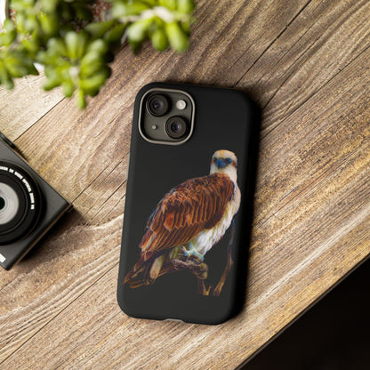 Osprey Phone Cover Tough Cases