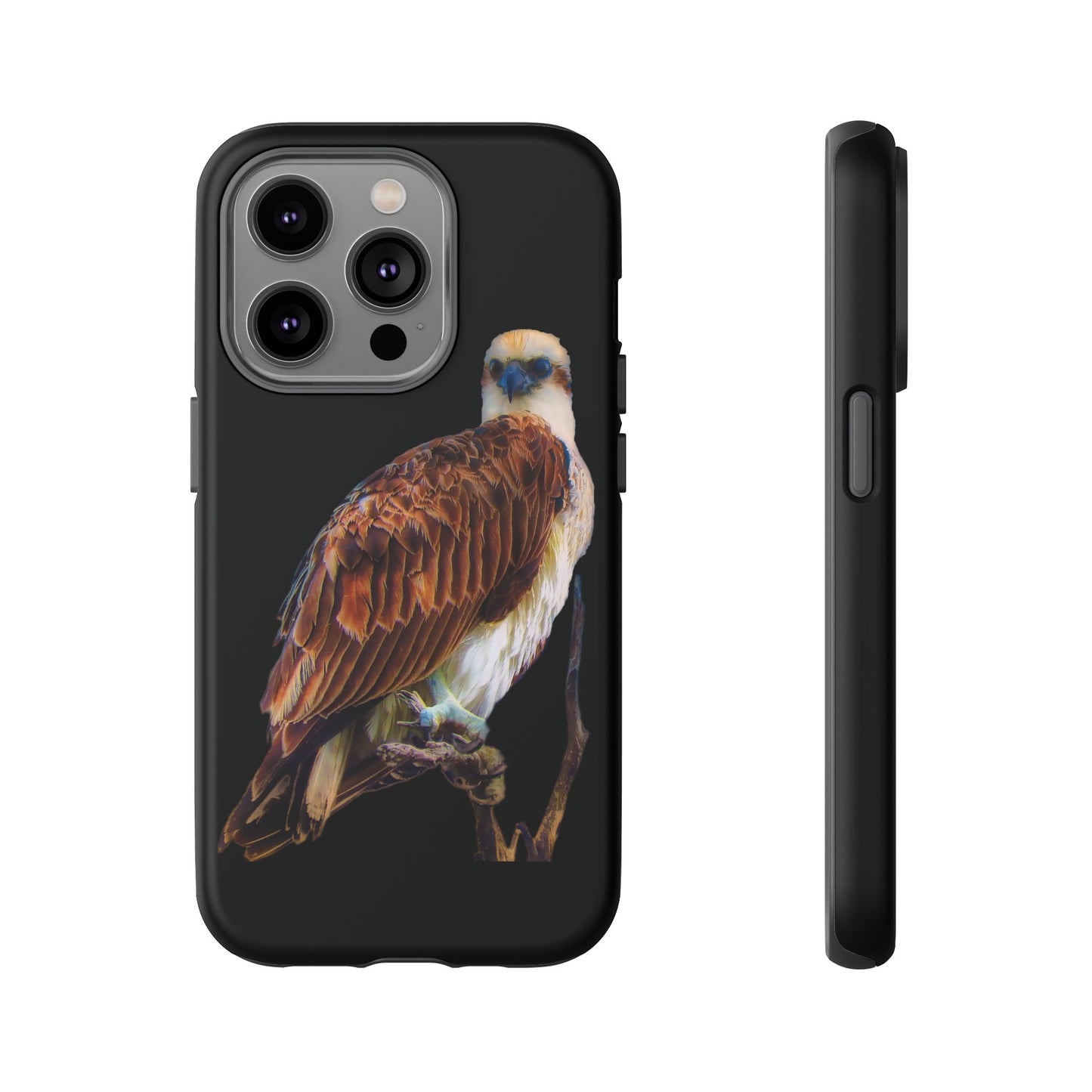 Osprey Phone Cover Tough Cases