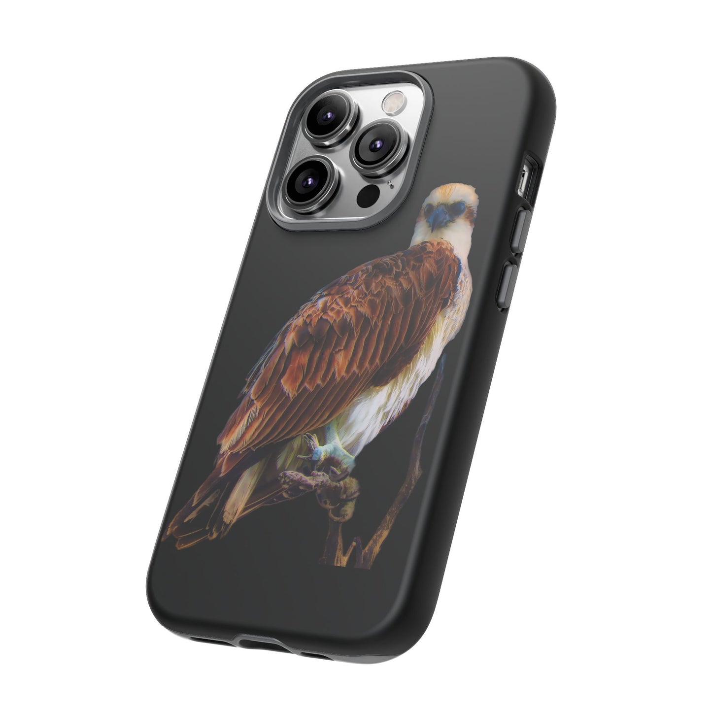 Osprey Phone Cover Tough Cases