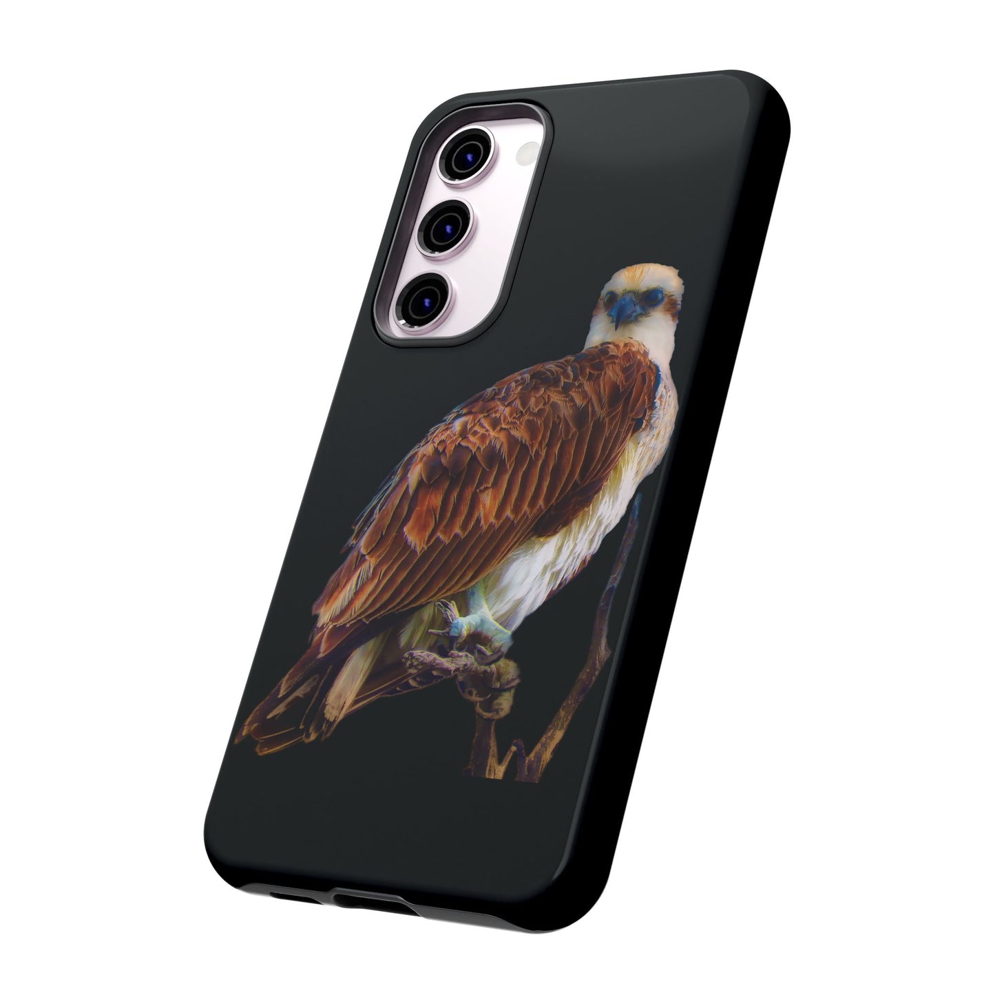 Osprey Phone Cover Tough Cases