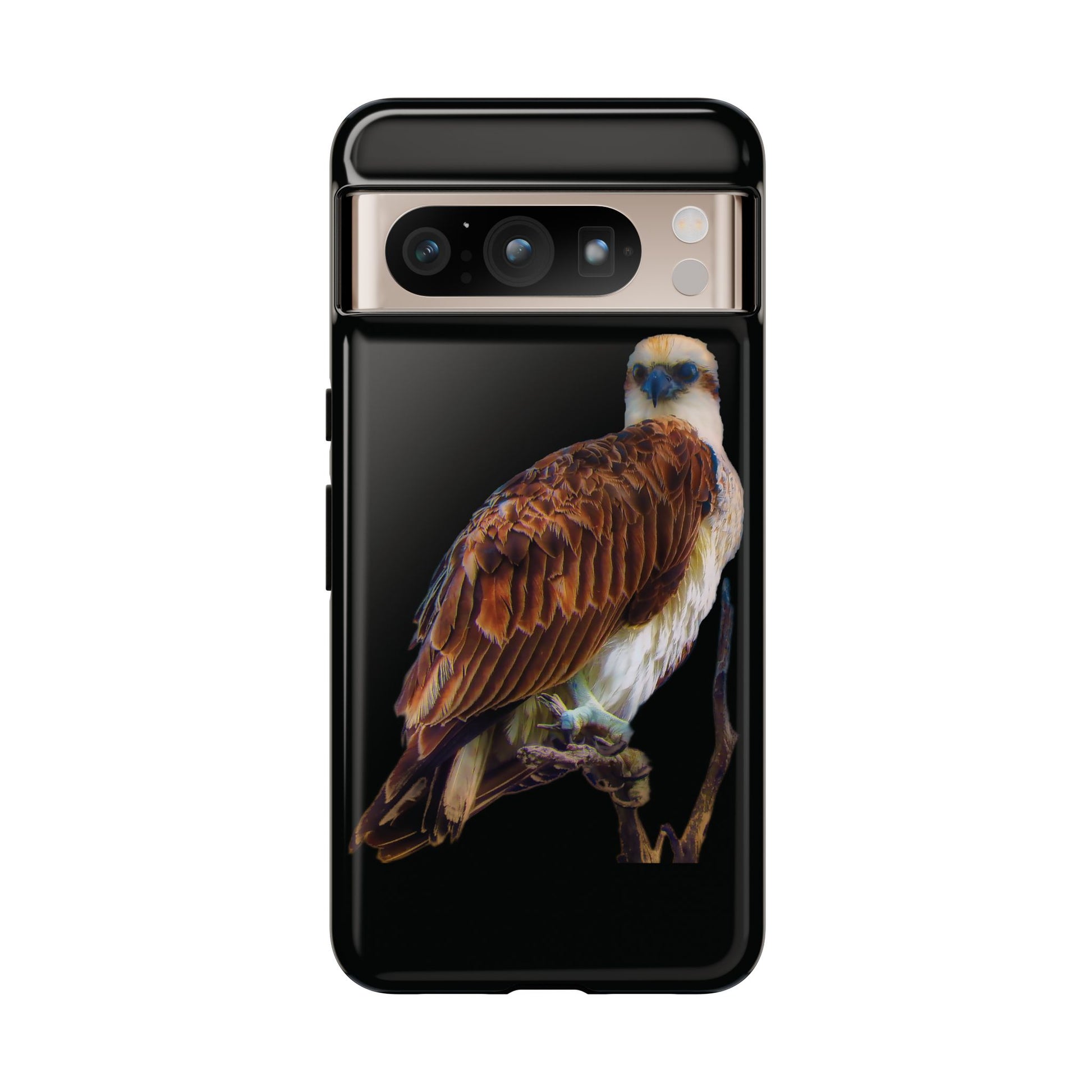 Osprey Phone Cover Tough Cases