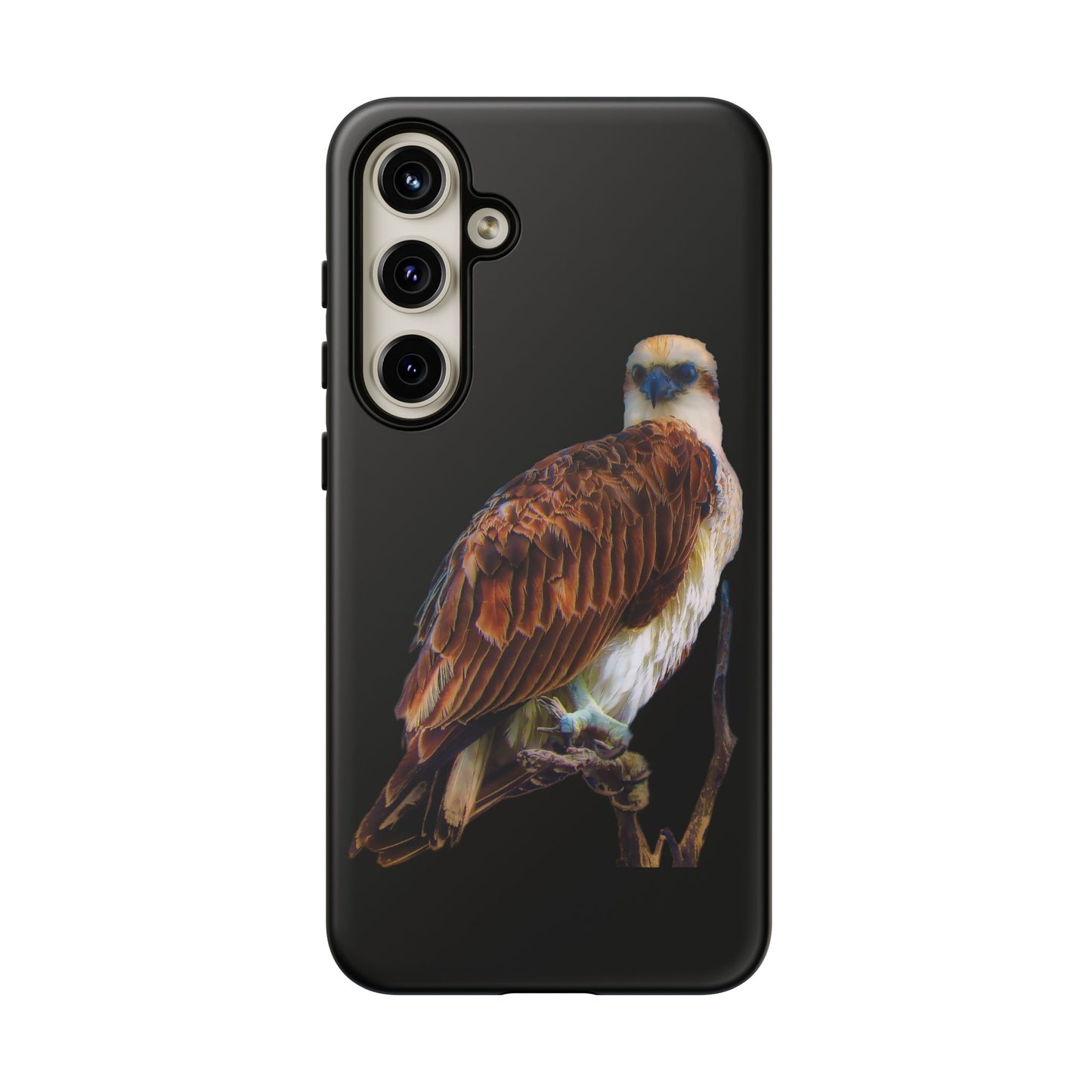 Osprey Phone Cover Tough Cases