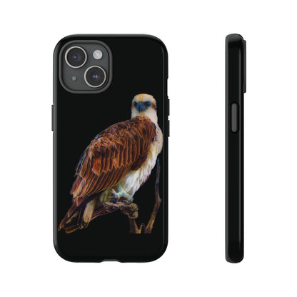 Osprey Phone Cover Tough Cases